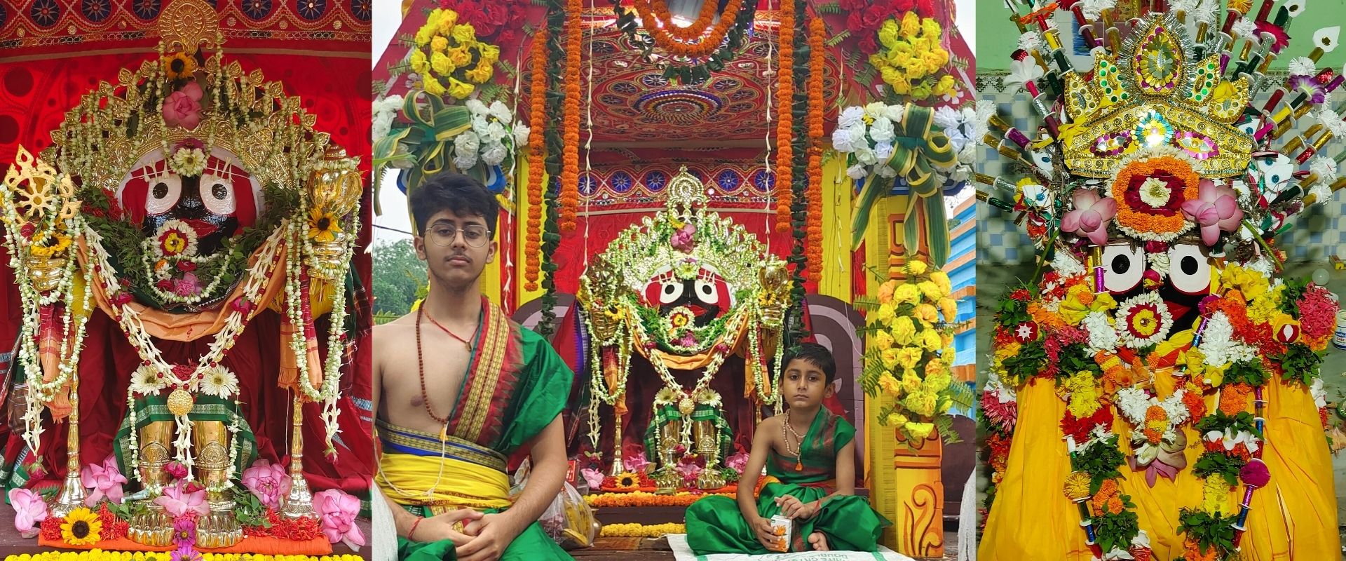 Untitled design - 2024-03-24T102813.286